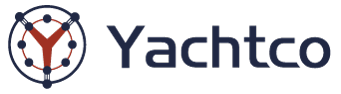 Yachtco